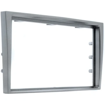 Auto magnetolas rāmis EPCR-FRAME09 Radio rāmji / m