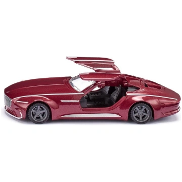 SIKU Vision Mercedes-Maybach 6 ( S2357 )