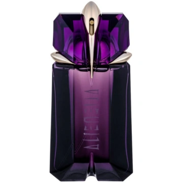 Thierry Mugler Alien EDP parfimēts ūdens sievietēm