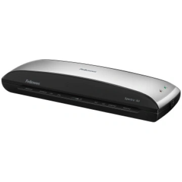 Laminators Fellowes Spectra A3 57383 5260