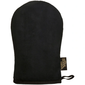 BONDI SANDS Reusable Self Tan Application Mitt