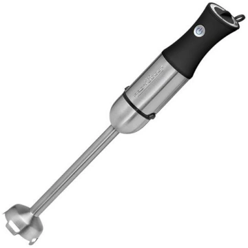 Proficook PCSM1094