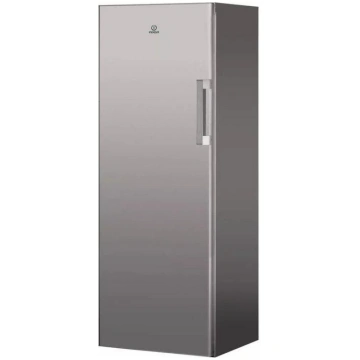 Indesit UI6 2 S