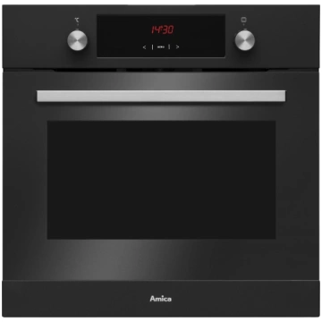 Amica EB7541DB FINE EB7541DB