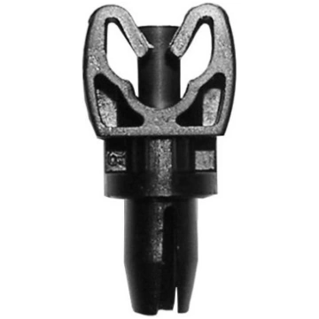 Tapsējuma podziņa ROM C60559 ROMIX