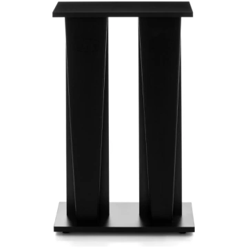 Zaor Stand Croce 42 DUO (pair)