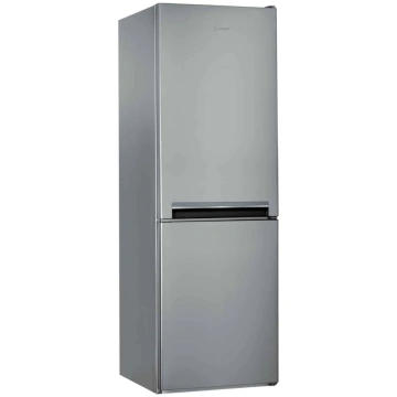 INDESIT ledusskapis LI7 S1E S