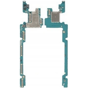 Samsung F936 Z Fold 4 Main Antenna F936 Z Fold 4 M