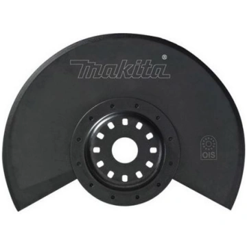 MULTITOOL uzgalis silikona/līmes nogriešanai TMA02