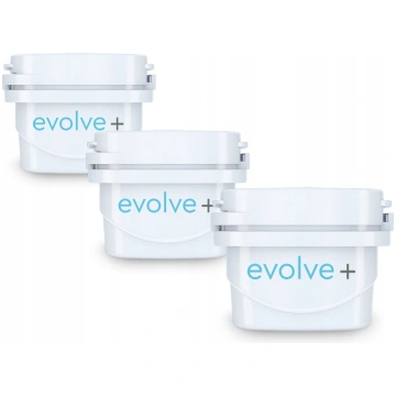 Wklad filtrujacy Evolve Wklad filtr Aqua Optima Ev