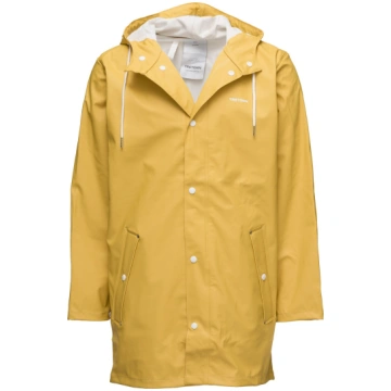 Tretorn - Wings Rainjacket - izmērs XL