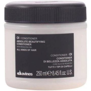 Oi Conditioner 250 Ml Davines