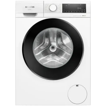 Siemens WG56G2Z2DN iQ500 veļas mašīna