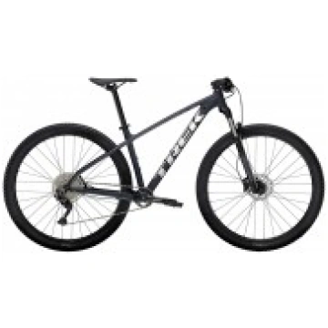 TREK MARLIN 7 DARK BLUE GRAY SCOTT TREK MARLIN 4 B