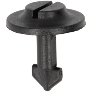 riteņu arkas tapa ROM 80101 ROMIX