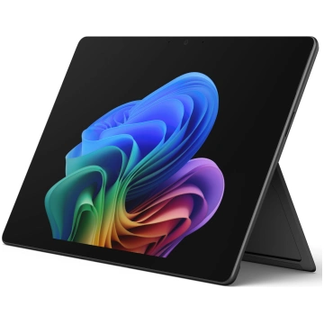 MICROSOFT Surface Pro for Business 13 236V 16GB 51