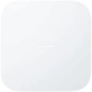 Adapteris Smart Home Hub 2 WiFi, Bluetooth, ZigBee