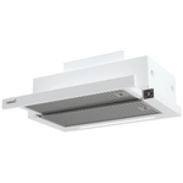 CATA Hood CAMPANA TFH 6830 GWH Telescopic Energy e