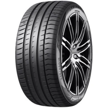 Triangle Effexsport TH202 225/45R17 94 Y XL