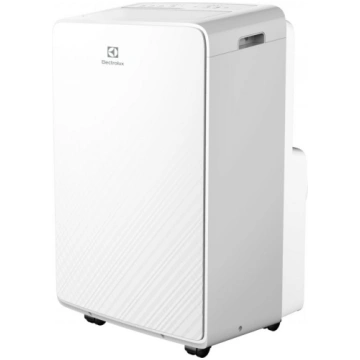 Electrolux mobilais gaisa kondicionieris EACM-09 H
