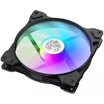 Ventilators Gamemax Gamemax Case Fan | Fn14a-s5 | 
