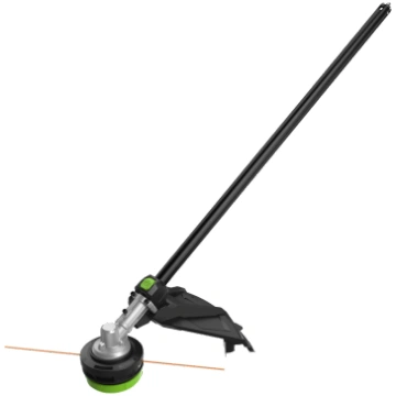 EGO Power STA1600 Carbon Multitool Brushcutter Acc
