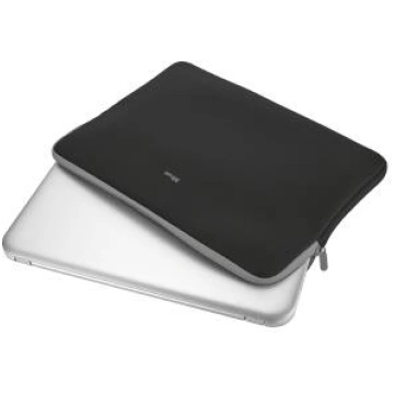 Trust 21254 notebook case 29.5 cm (11.6") Sleeve c