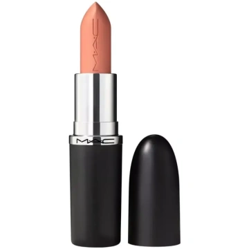 MAC Cosmetics MAC Maximal Satin Lipstick Myth 3.5g