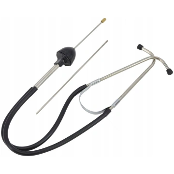 Awtools Awtools Stetoskop Diagnostikas