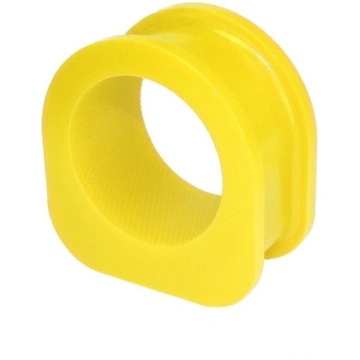 Opel Calibra Kadett E Steering Rack Mount Bushes S