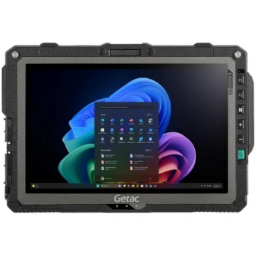 GETAC UX10G5 ar 16GB RAM U5-226V 10.1 collu Window