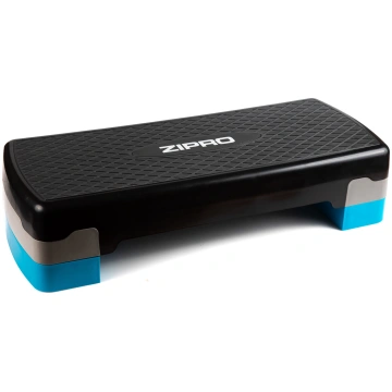 Steperis Zipro Step 78610