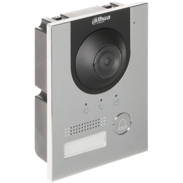 VIDEO DOMOFONS VTO2202F-P-S2 DAHUA