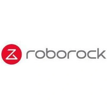 Vacuum Cleaner Accessory|ROBOROCK|Dustbin|For Q7 W