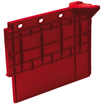PACKOUT™ GROZA SADALĪTĀJS, PACKOUT CRATE DIVIDER, 