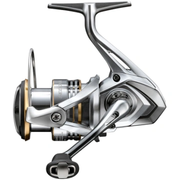 Spole Shimano Sedona C2000SFJ