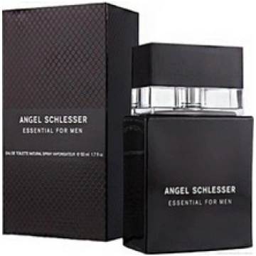Angel Schlesser Essential for Men EDT 100ml 842739
