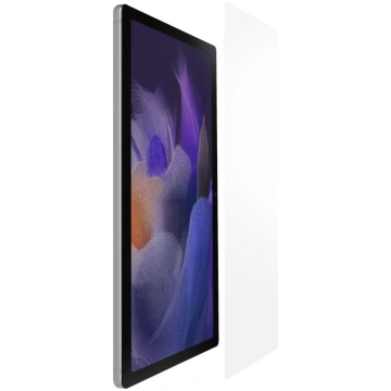 Szklo hartowane ochronne Cellularline Glass do Sam
