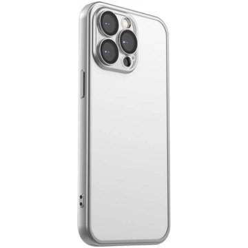 Protective phone case Joyroom JR-15Q2 for iPhone 1