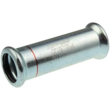 Karbona remontuzmava 18x18 (Steel) KAN-therm