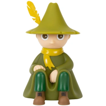 Dsignhouse Moomin - Moomin Snufkin Night Light Sma