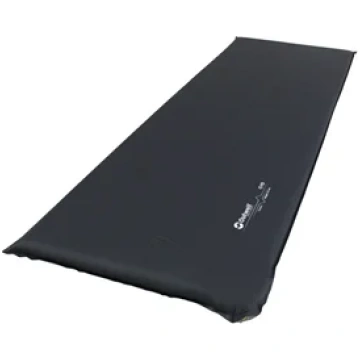 Outwell Sleepin Single Mat 50 mm 400068