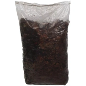 Mizu mulča 10 – 60 mm (neseparēta) 50L