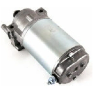 Elektriskais starteris 8X90KU, MTD 725-06300&MTD