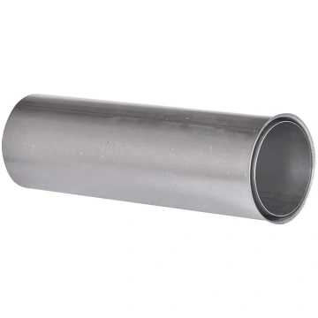 FIREFIX R150/WDV1 dubultās sienas oderējums piemēr