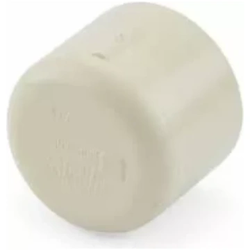 Noslēdzējdaļa 32mm PPR PIPELIFE