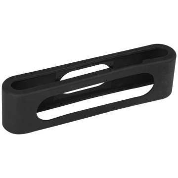 Revopoint Protective Case PRM-11006