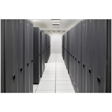Siltummainītājs/ Radiators HP Enterprise P58456-B2