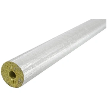 Cauruļu Izolācijas Čaulas Thermaflex Therma Wool 3