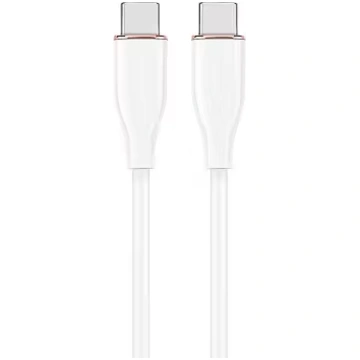 Gembird Premium USB-C Charging & Data Cable, PD 60